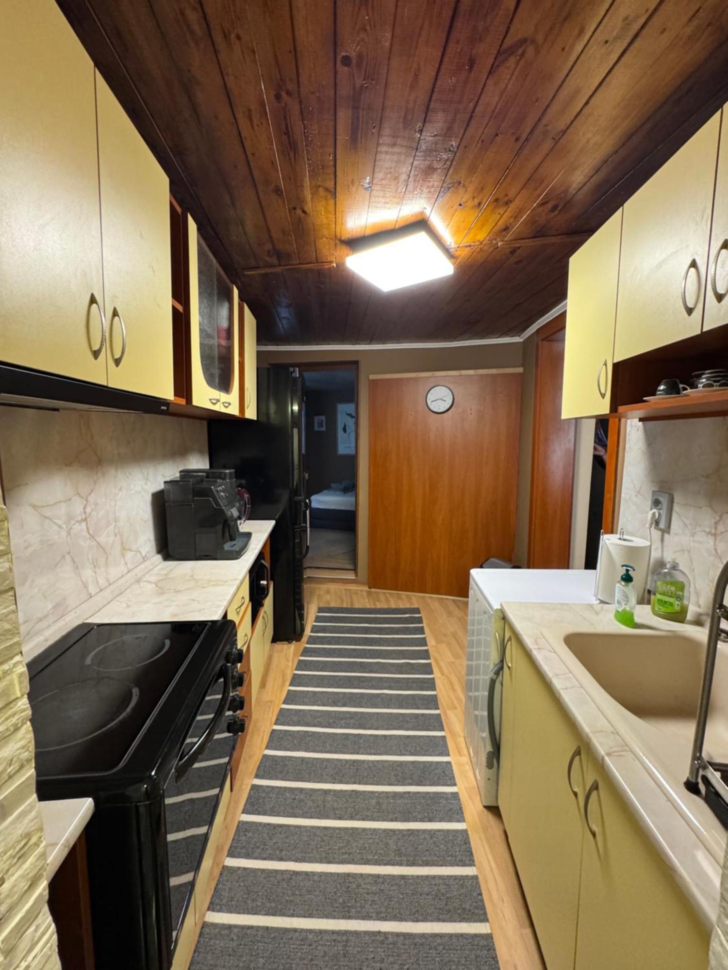 Danube Rose Cottage Русе Екстер'єр фото