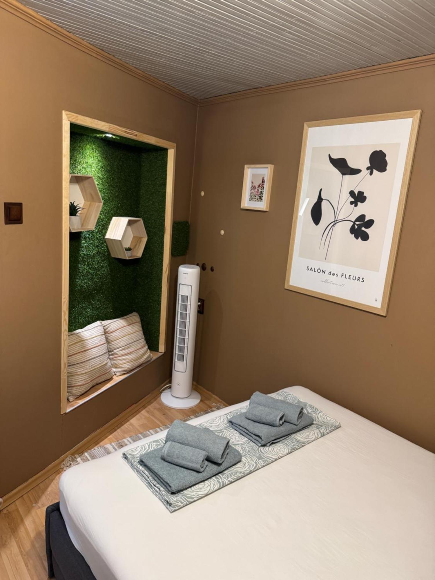 Danube Rose Cottage Русе Екстер'єр фото