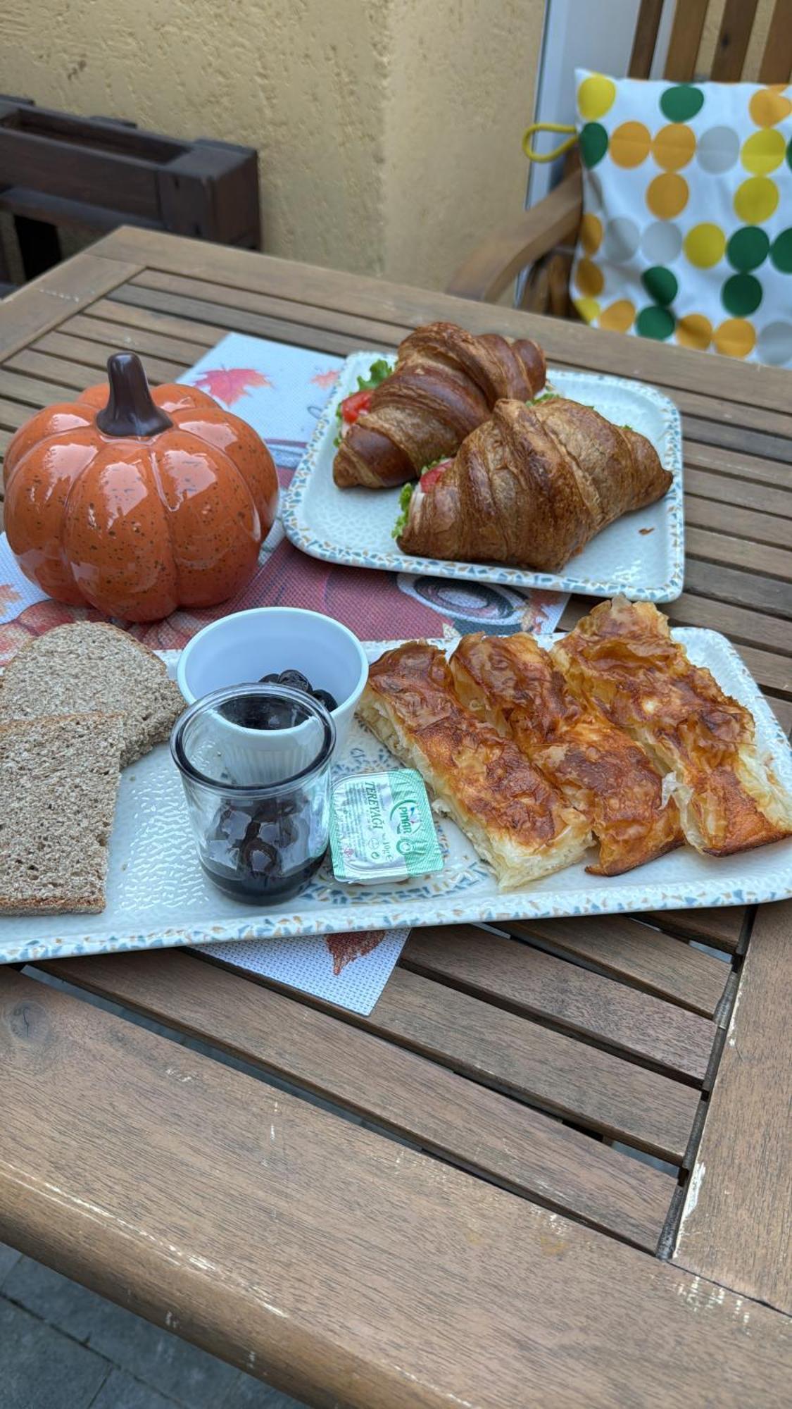 Danube Rose Cottage Русе Екстер'єр фото